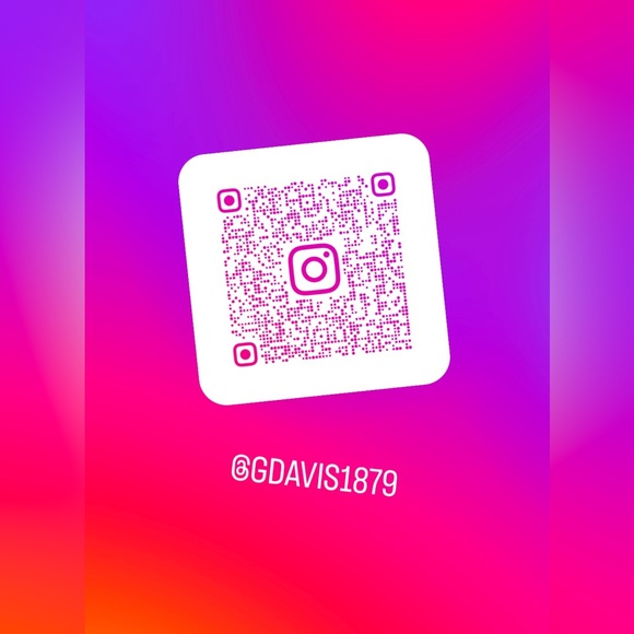 Meet your Posher, Grace - Picture 3 of 3